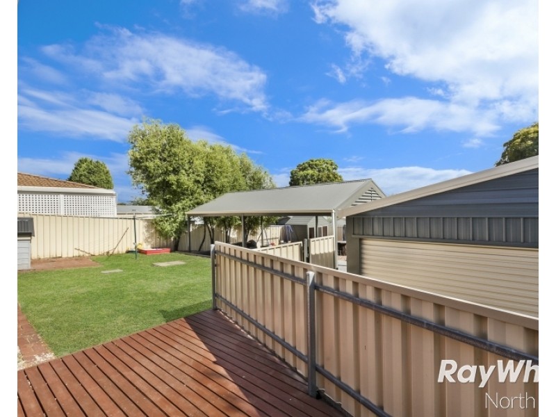 7 Pringle Avenue, Surrey Downs SA 5126