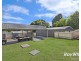 7 Pringle Avenue, Surrey Downs SA 5126