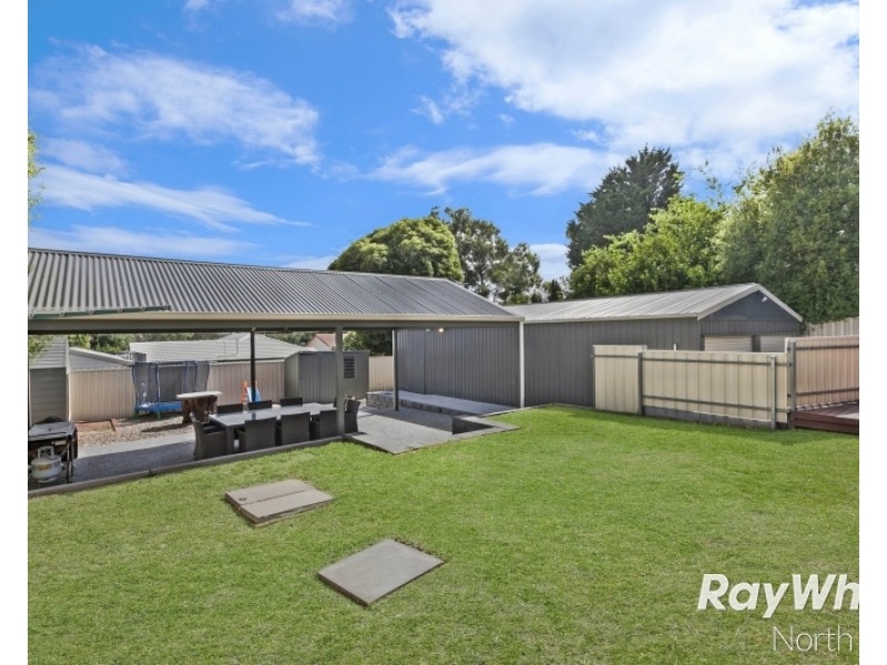 7 Pringle Avenue, Surrey Downs SA 5126