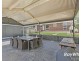 7 Pringle Avenue, Surrey Downs SA 5126