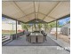 7 Pringle Avenue, Surrey Downs SA 5126