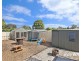 7 Pringle Avenue, Surrey Downs SA 5126