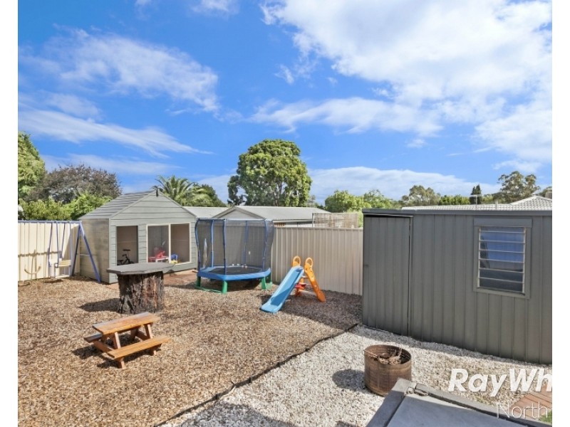 7 Pringle Avenue, Surrey Downs SA 5126