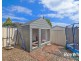 7 Pringle Avenue, Surrey Downs SA 5126