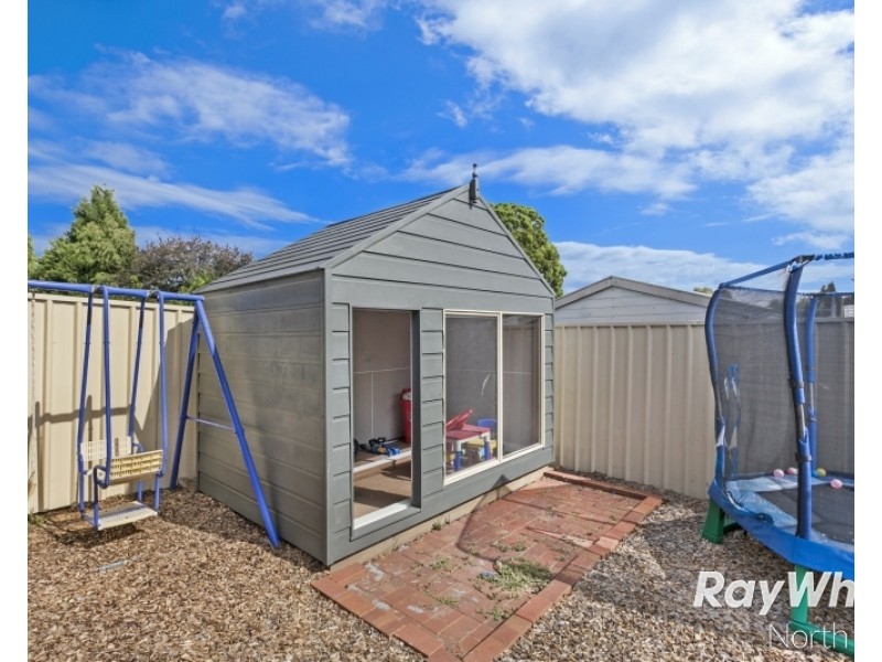 7 Pringle Avenue, Surrey Downs SA 5126