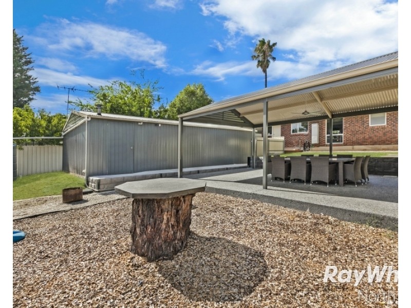 7 Pringle Avenue, Surrey Downs SA 5126