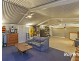 7 Pringle Avenue, Surrey Downs SA 5126