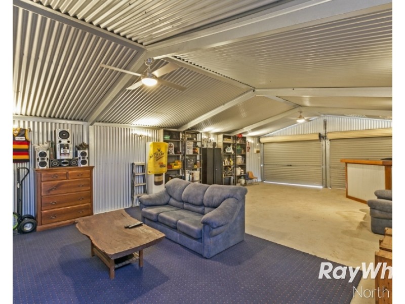 7 Pringle Avenue, Surrey Downs SA 5126