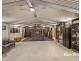 7 Pringle Avenue, Surrey Downs SA 5126