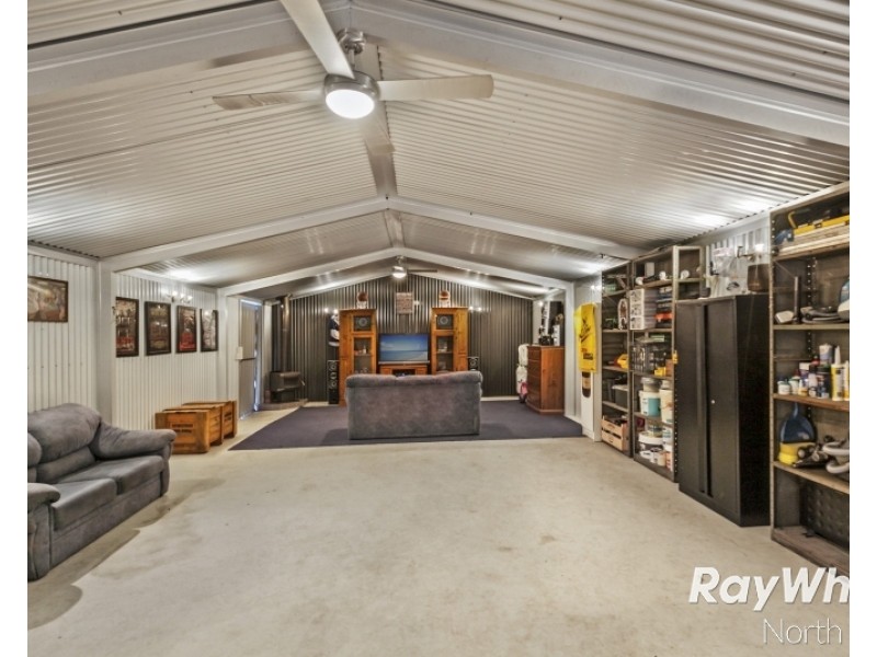 7 Pringle Avenue, Surrey Downs SA 5126