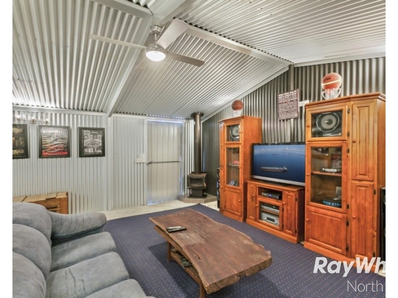 7 Pringle Avenue, Surrey Downs SA 5126