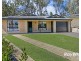 7 Salem Court, Gumeracha SA 5233