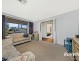 7 Salem Court, Gumeracha SA 5233