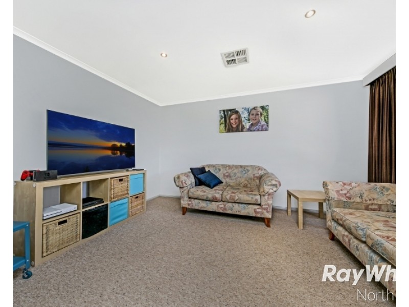 7 Salem Court, Gumeracha SA 5233