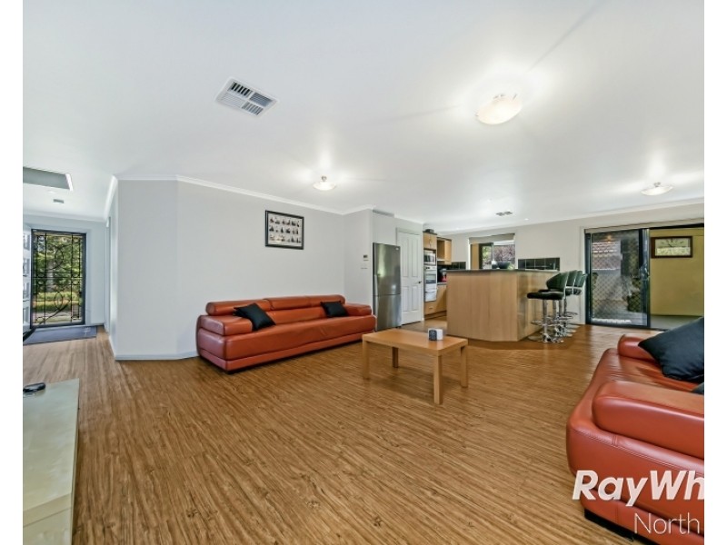 7 Salem Court, Gumeracha SA 5233