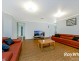 7 Salem Court, Gumeracha SA 5233