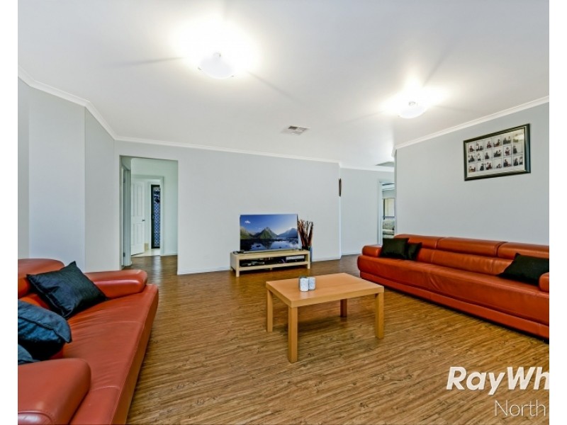 7 Salem Court, Gumeracha SA 5233