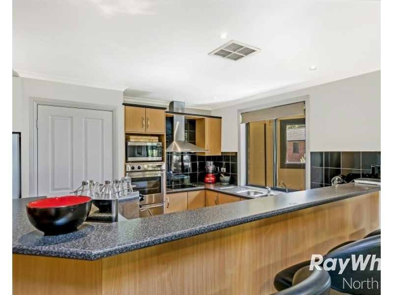 7 Salem Court, Gumeracha SA 5233