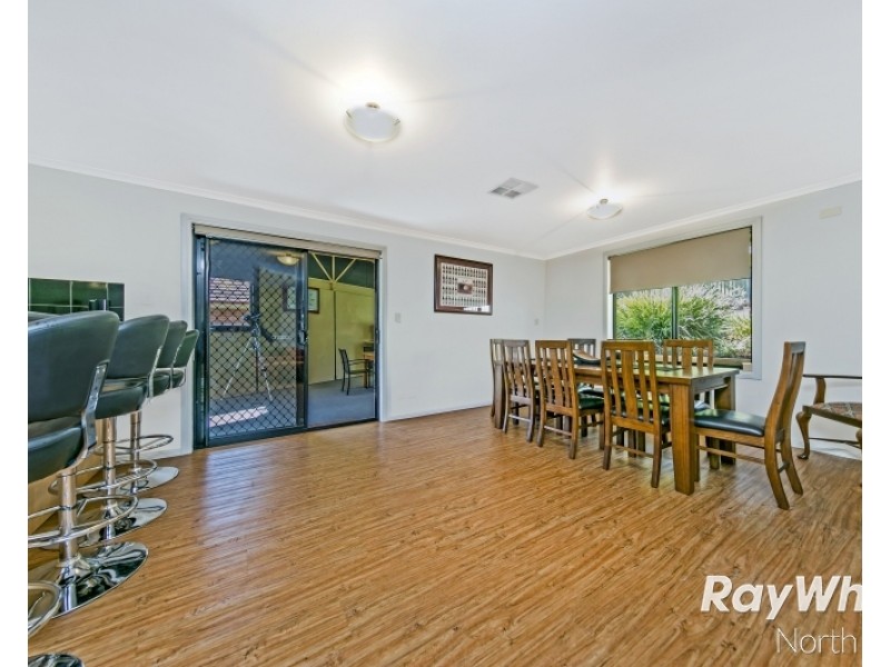 7 Salem Court, Gumeracha SA 5233