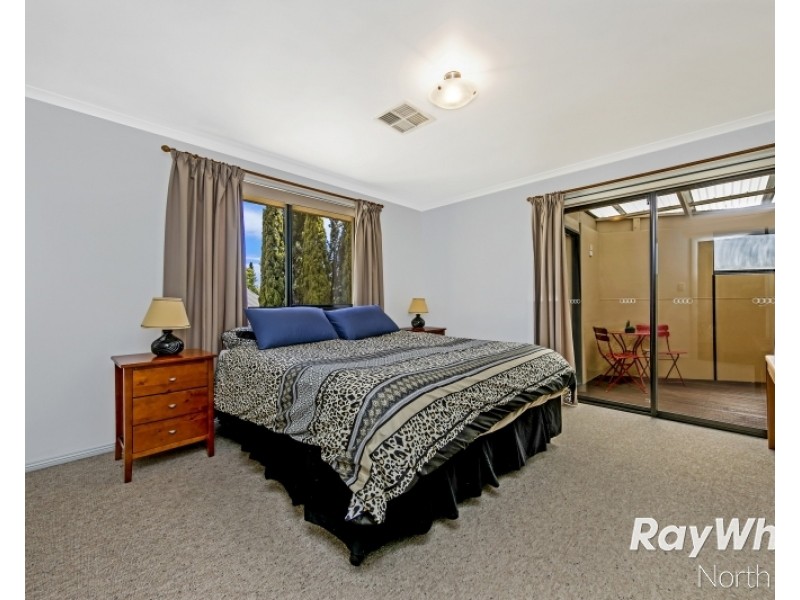 7 Salem Court, Gumeracha SA 5233