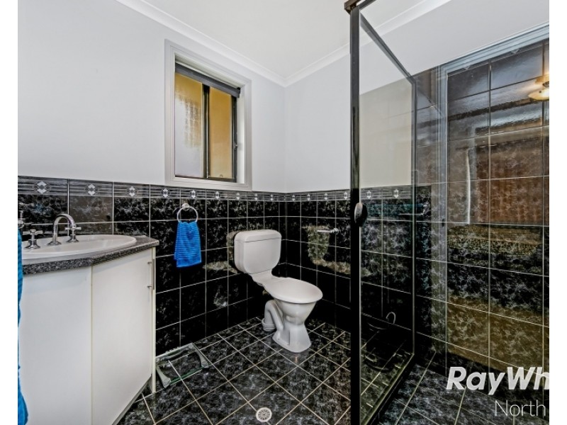 7 Salem Court, Gumeracha SA 5233