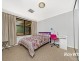 7 Salem Court, Gumeracha SA 5233