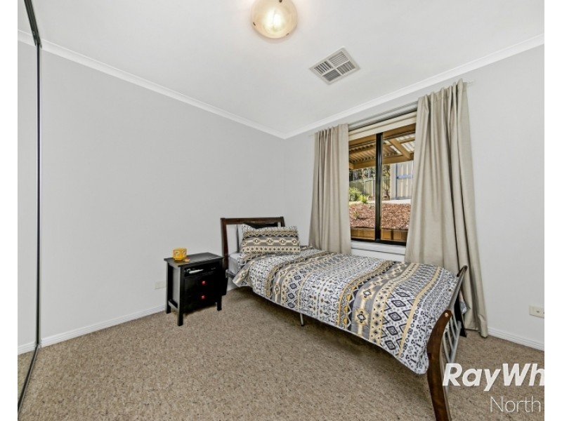 7 Salem Court, Gumeracha SA 5233