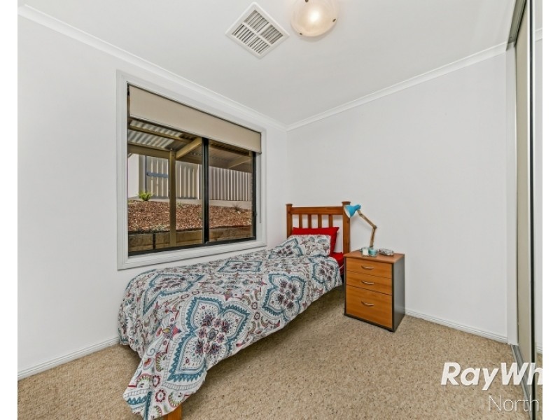 7 Salem Court, Gumeracha SA 5233