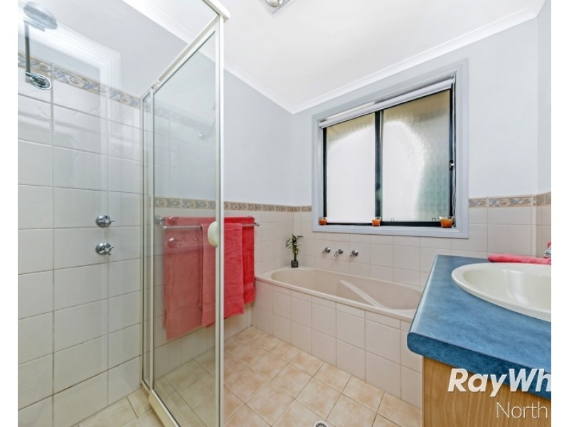 7 Salem Court, Gumeracha SA 5233