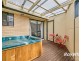 7 Salem Court, Gumeracha SA 5233