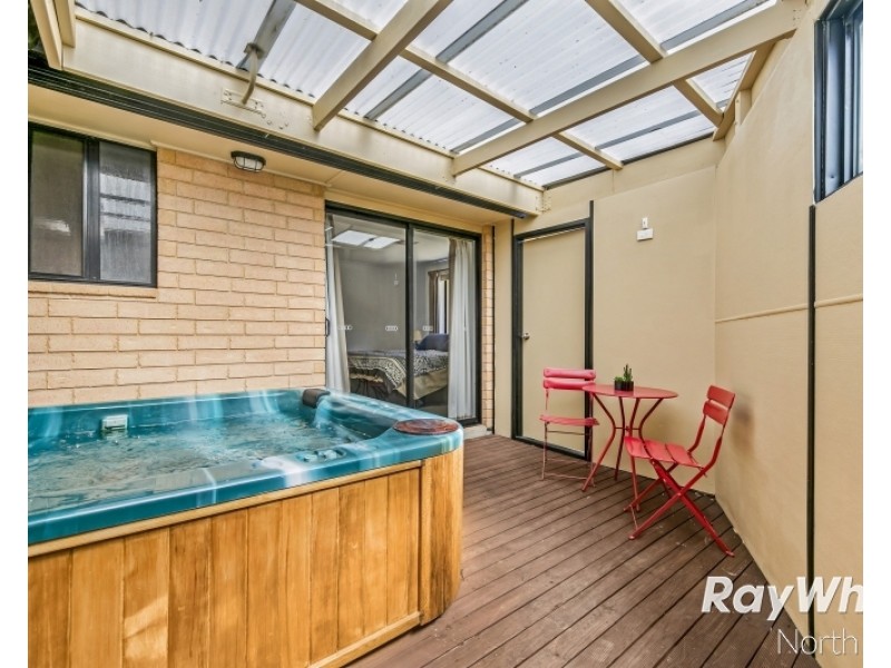 7 Salem Court, Gumeracha SA 5233