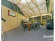 7 Salem Court, Gumeracha SA 5233