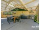7 Salem Court, Gumeracha SA 5233