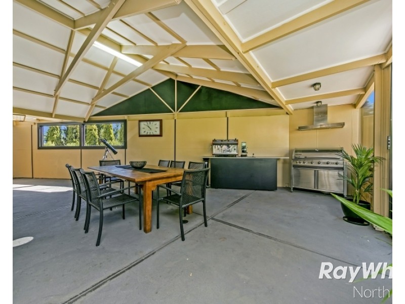 7 Salem Court, Gumeracha SA 5233