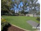 7 Salem Court, Gumeracha SA 5233