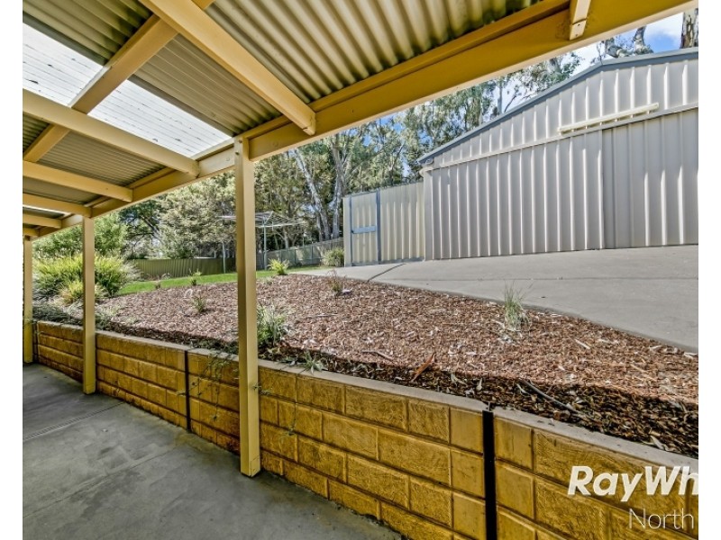 7 Salem Court, Gumeracha SA 5233