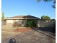 23 Potts Crescent, Burton SA 5110