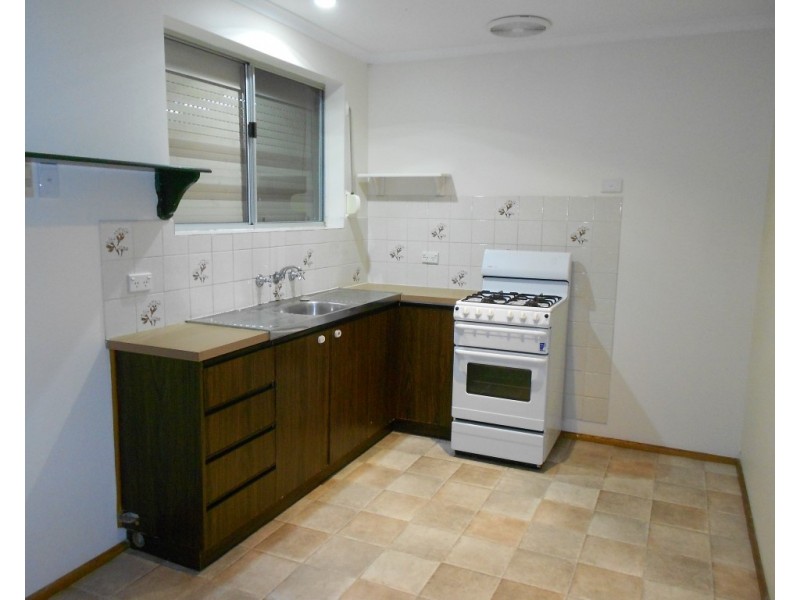 23 Potts Crescent, Burton SA 5110