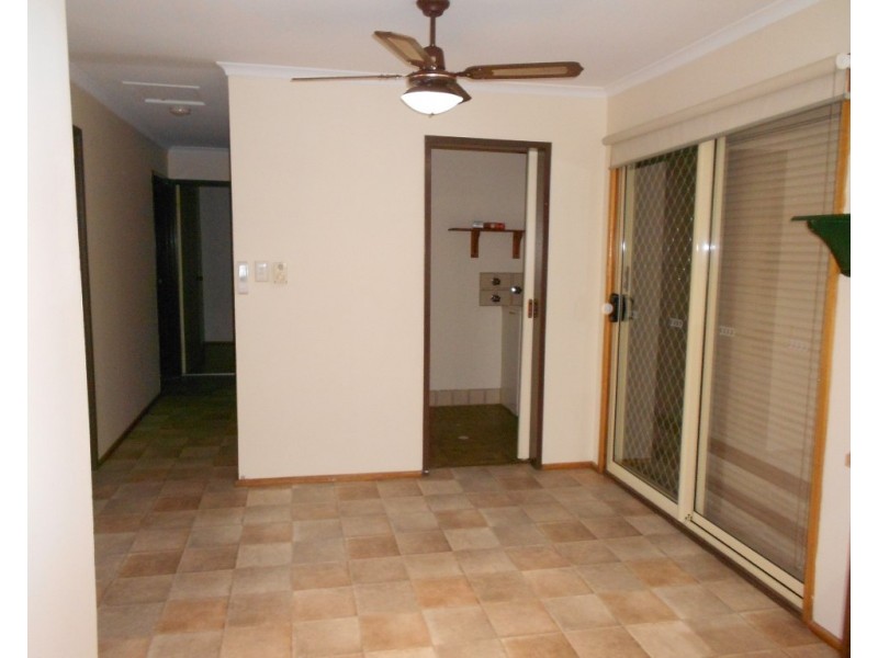 23 Potts Crescent, Burton SA 5110