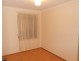 23 Potts Crescent, Burton SA 5110