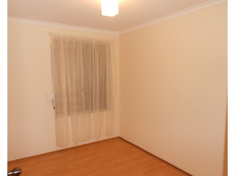 23 Potts Crescent, Burton SA 5110