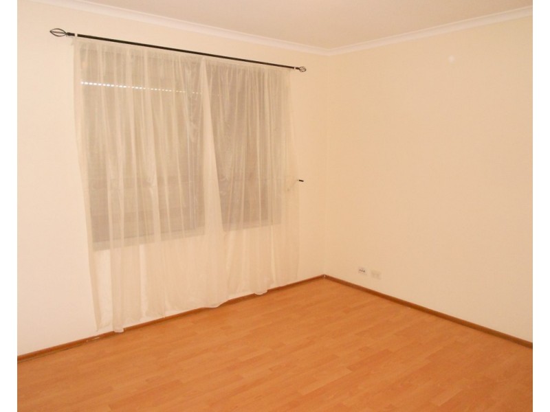 23 Potts Crescent, Burton SA 5110