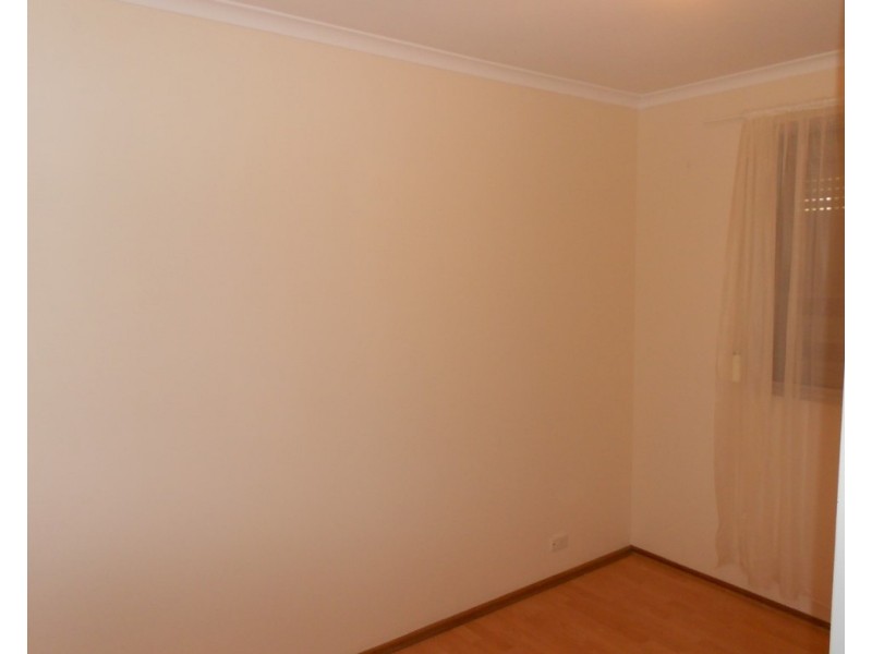 23 Potts Crescent, Burton SA 5110