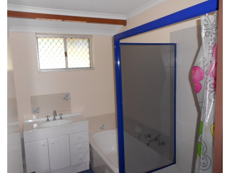 23 Potts Crescent, Burton SA 5110
