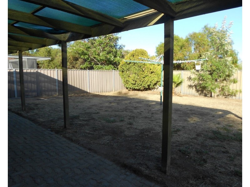 23 Potts Crescent, Burton SA 5110