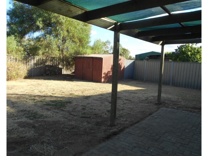 23 Potts Crescent, Burton SA 5110