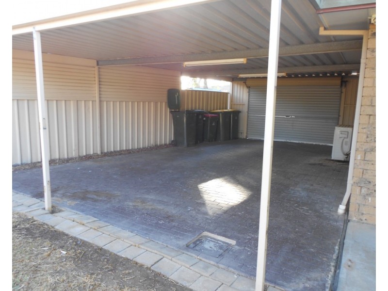 23 Potts Crescent, Burton SA 5110