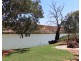 Lot 257 Old Cadell Road, Morgan SA 5320