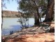 Lot 257 Old Cadell Road, Morgan SA 5320