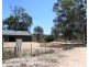 Lot 257 Old Cadell Road, Morgan SA 5320